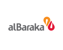 Albaraka