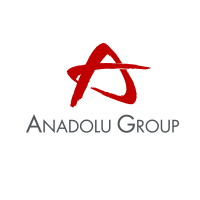 Anadolu Grubu