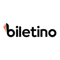 Biletino