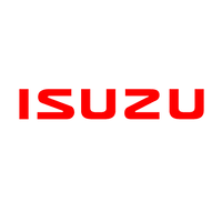 Isuzu