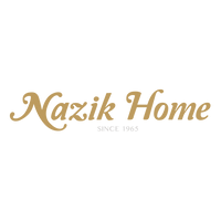 Nazik Home