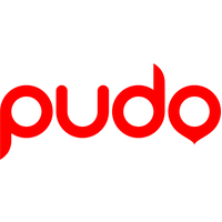 Pudo