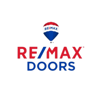 Remax