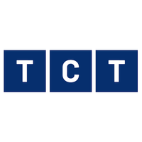 TCT