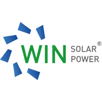 Winsolar Power