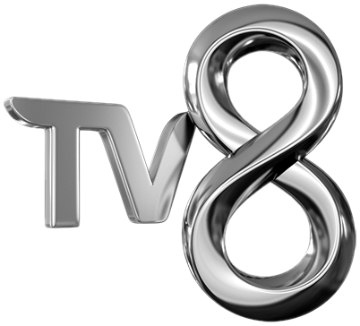 TV8