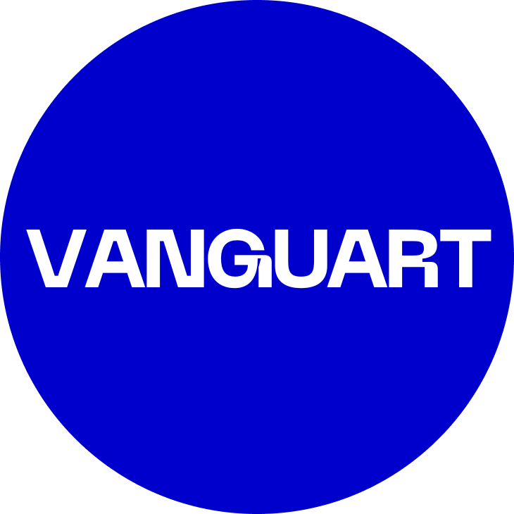 Vanguart Logo