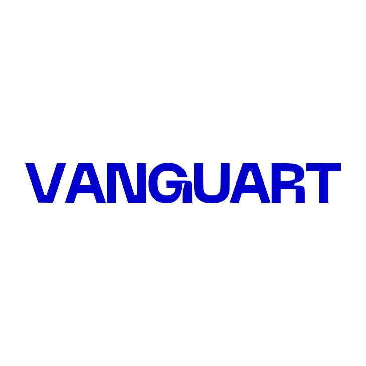 Vanguart Logo