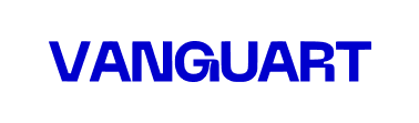 Vanguart Logo